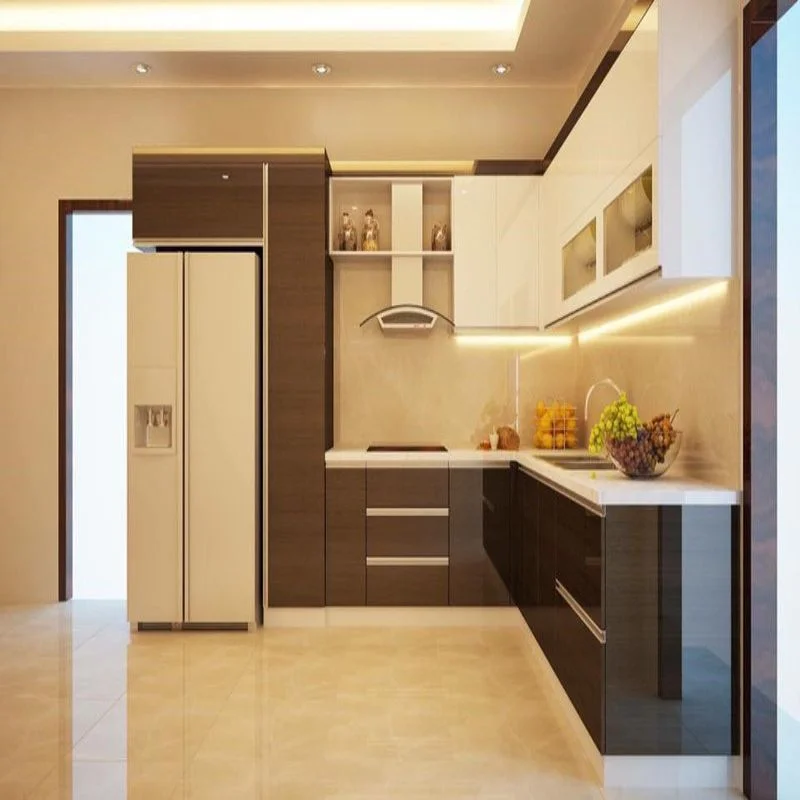 Chất liệu này đem đến nhiều mặt lợi ích trong ngành sản xuất nội thất và sử dụng nội thất kể từ khi nó ra đời