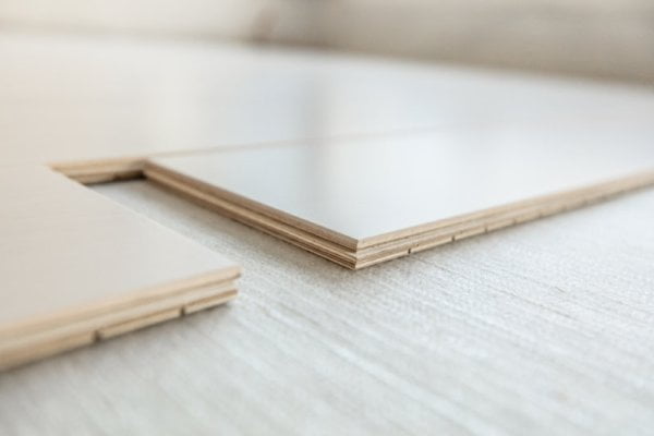 sàn gỗ kỹ thuật