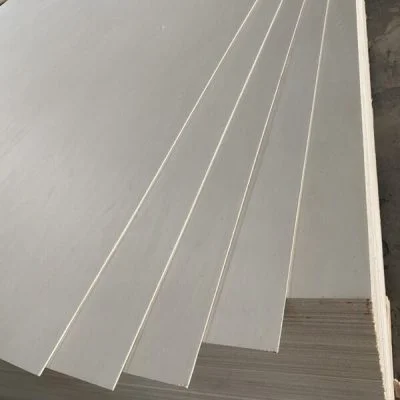 Ván ép Plywood THP010