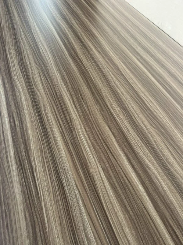 VÁN ÉP PHỦ MELAMINE/ WL501T/WALNUT VÂN SỌC