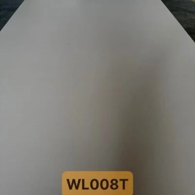 WL008T/ Xám nhạt
