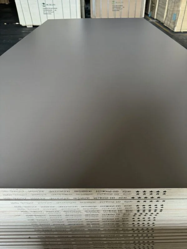 WL008T/ Xám nhạt