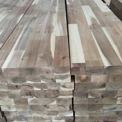 Ván gỗ Tràm xuất khẩu